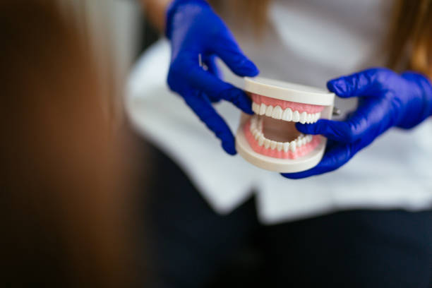 Best Cosmetic Dentistry  in Tubac, AZ