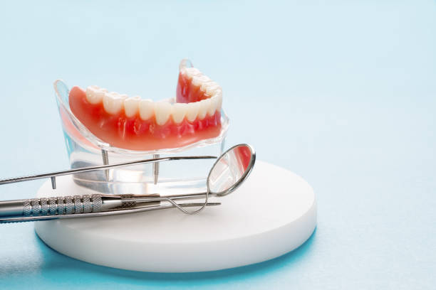 Best Oral Surgery  in Tubac, AZ