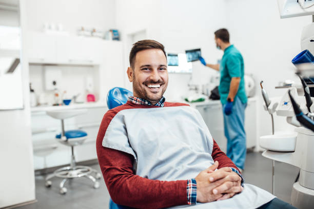Best Dental Exams and Cleanings  in Tubac, AZ