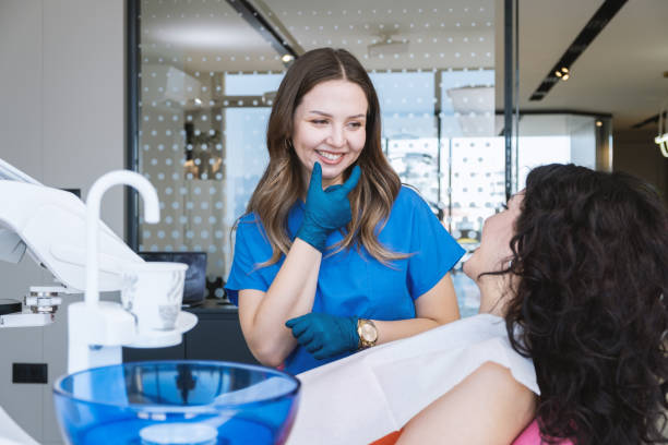 Best Sleep Apnea Treatment  in Tubac, AZ