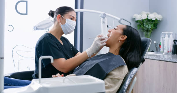 Best Emergency Dental Care  in Tubac, AZ