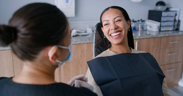Best Root Canal Treatment  in Tubac, AZ