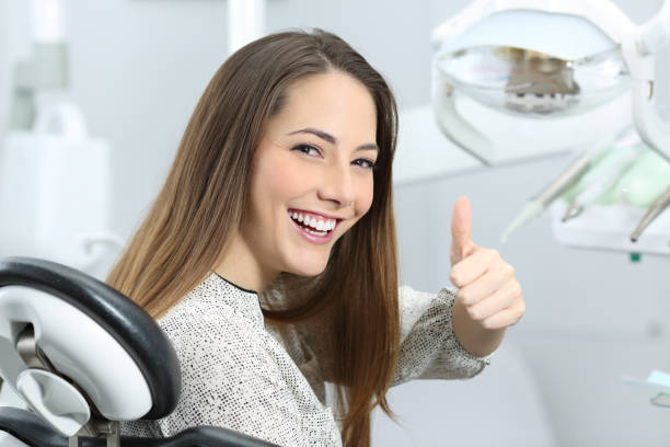 Best Laser Dentistry  in Tubac, AZ