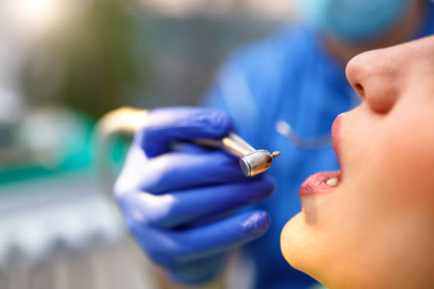Best Dental X-Rays and Imaging  in Tubac, AZ